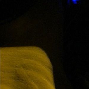 Meet your Posher, Edward